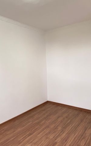 Apartamento à venda com 64m², 3 quartos e 1 vaga Apartamento à venda com 64m², 3 quartos e 1 vagaQuarto 2