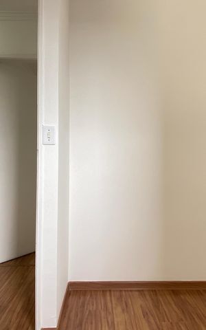 Apartamento à venda com 64m², 3 quartos e 1 vaga Apartamento à venda com 64m², 3 quartos e 1 vagaQuarto 3