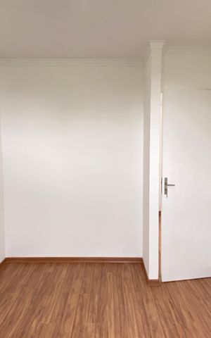 Apartamento à venda com 64m², 3 quartos e 1 vaga Apartamento à venda com 64m², 3 quartos e 1 vagaQuarto 2