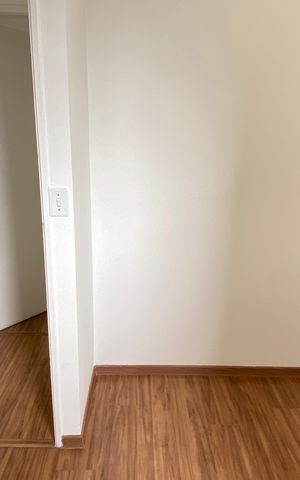 Apartamento à venda com 64m², 3 quartos e 1 vaga Apartamento à venda com 64m², 3 quartos e 1 vagaQuarto 3