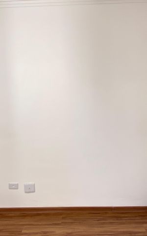 Apartamento à venda com 64m², 3 quartos e 1 vaga Apartamento à venda com 64m², 3 quartos e 1 vagaQuarto 2