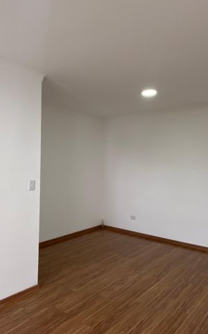 Apartamento à venda com 64m², 3 quartos e 1 vaga Apartamento à venda com 64m², 3 quartos e 1 vagaSala