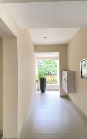 Apartamento à venda com 64m², 3 quartos e 1 vaga Apartamento à venda com 64m², 3 quartos e 1 vagaÁrea comum
