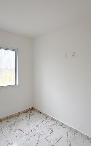 Apartamento para alugar com 47m², 2 quartos e sem vaga Apartamento para alugar com 47m², 2 quartos e sem vagaQuarto 1