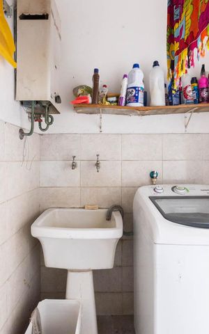 Apartamento à venda com 75m², 2 quartos e sem vagaÁrea de Serviço