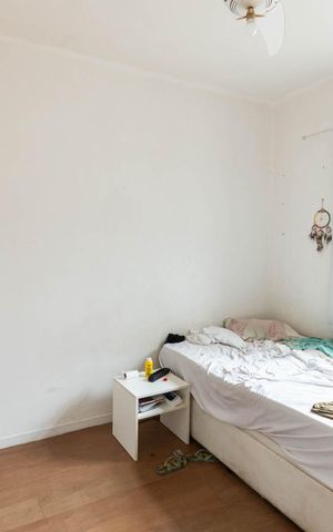 Apartamento à venda com 75m², 2 quartos e sem vagaQuarto 2