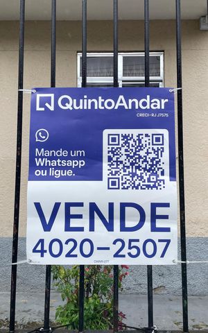 Apartamento à venda com 75m², 2 quartos e sem vaga Apartamento à venda com 75m², 2 quartos e sem vagaPlaca