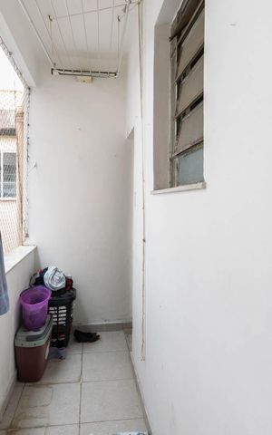 Apartamento à venda com 75m², 2 quartos e sem vagaÁrea de Serviço