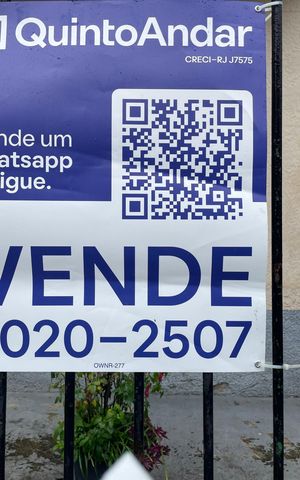 Apartamento à venda com 75m², 2 quartos e sem vaga Apartamento à venda com 75m², 2 quartos e sem vagaPlaca