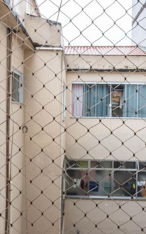 Apartamento à venda com 75m², 2 quartos e sem vagaVista Sala