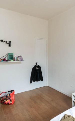 Apartamento à venda com 75m², 2 quartos e sem vagaQuarto 2