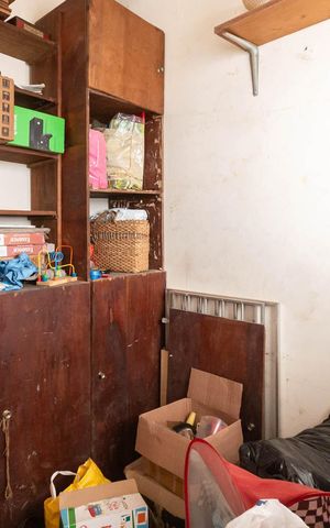 Apartamento à venda com 75m², 2 quartos e sem vagaQuarto de Serviço