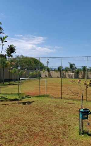 Casa de condomínio à venda com 130m², 3 quartos e 2 vagas Casa de condomínio à venda com 130m², 3 quartos e 2 vagasÁrea comum