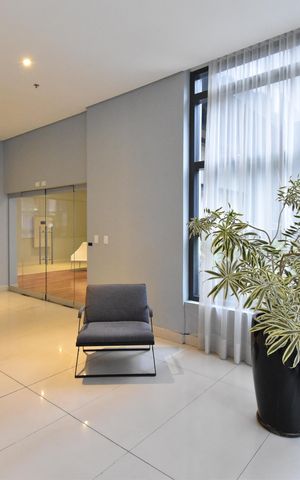Studio à venda com 35m², 1 quarto e sem vagaPortaria