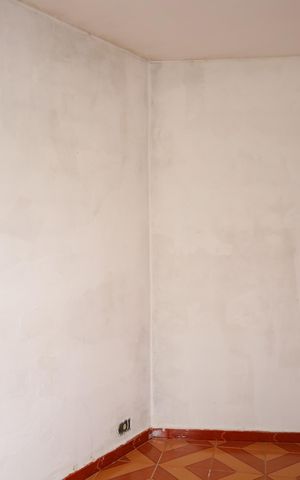 Casa para alugar com 100m², 2 quartos e sem vagaSuíte