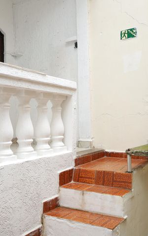 Casa para alugar com 100m², 2 quartos e sem vagaÁrea comum