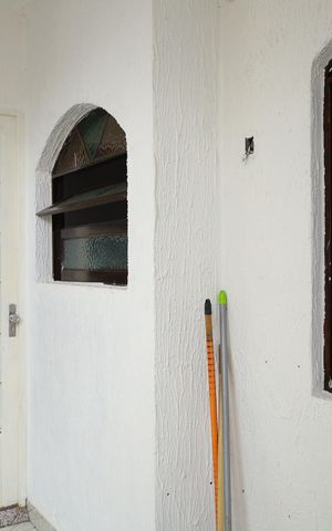 Casa para alugar com 100m², 2 quartos e sem vagaVaranda 