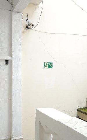 Casa para alugar com 100m², 2 quartos e sem vagaVaranda 