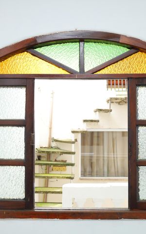 Casa para alugar com 100m², 2 quartos e sem vagaSala
