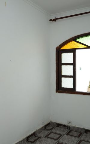 Casa para alugar com 100m², 2 quartos e sem vagaSala