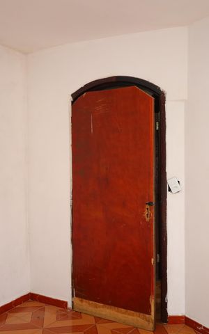 Casa para alugar com 100m², 2 quartos e sem vagaSuíte