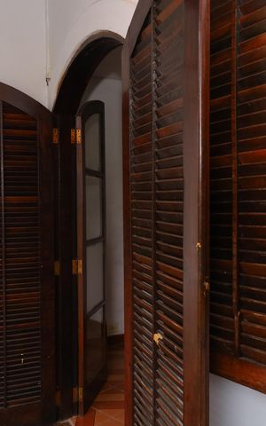 Casa para alugar com 100m², 2 quartos e sem vagaVaranda Suíte