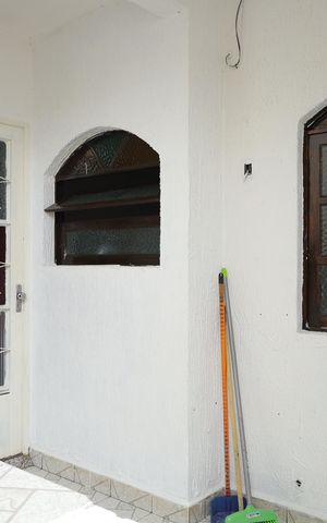 Casa para alugar com 100m², 2 quartos e sem vagaVaranda 