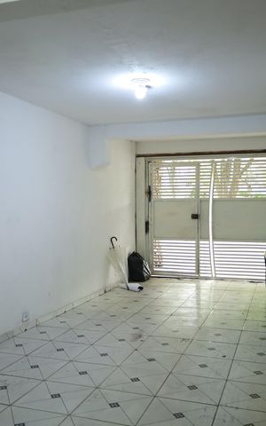 Casa para alugar com 100m², 2 quartos e sem vagaÁrea comum - Garagem