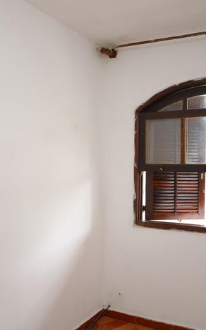 Casa para alugar com 100m², 2 quartos e sem vagaQuarto 