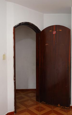Casa para alugar com 100m², 2 quartos e sem vagaQuarto 