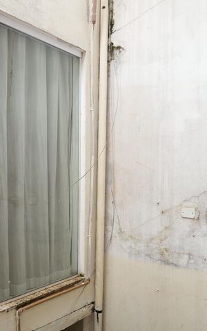 Casa para alugar com 100m², 2 quartos e sem vagaÁrea comum