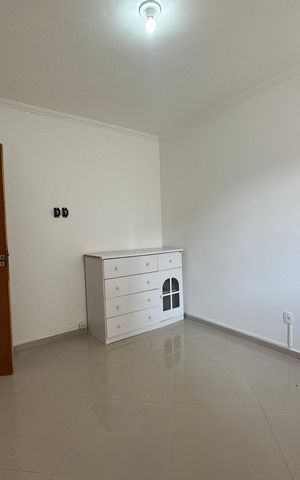 Casa para alugar com 50m², 2 quartos e sem vagaQuarto 2