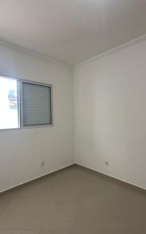 Casa para alugar com 50m², 2 quartos e sem vagaQuarto 2