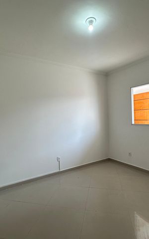 Casa para alugar com 50m², 2 quartos e sem vagaQuarto 2