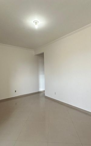 Casa para alugar com 50m², 2 quartos e sem vagaSala