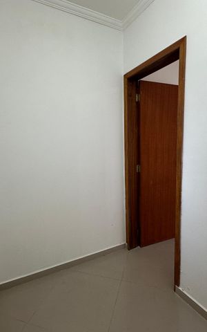 Casa para alugar com 50m², 2 quartos e sem vagaQuarto 1