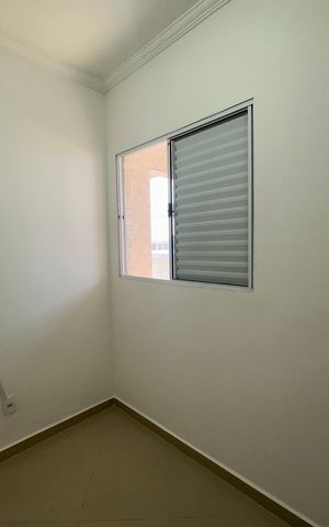Casa para alugar com 50m², 2 quartos e sem vagaQuarto 1