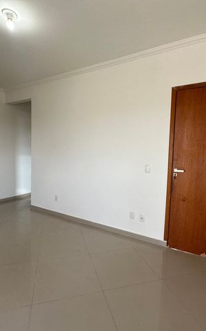 Casa para alugar com 50m², 2 quartos e sem vagaSala