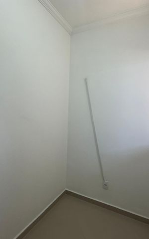 Casa para alugar com 50m², 2 quartos e sem vagaQuarto 1