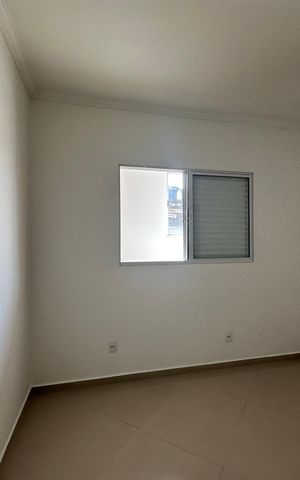 Casa para alugar com 50m², 2 quartos e sem vagaQuarto 2
