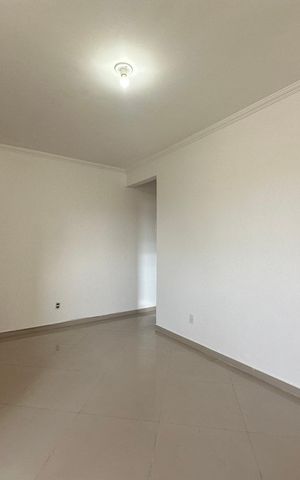 Casa para alugar com 50m², 2 quartos e sem vagaSala