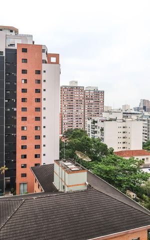 Apartamento à venda com 83m², 2 quartos e 1 vagaSala
