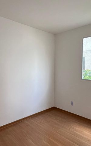 Apartamento para alugar com 42m², 2 quartos e 1 vaga Apartamento para alugar com 42m², 2 quartos e 1 vagaQuarto 2