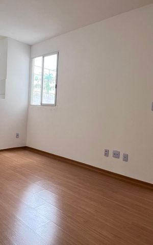 Apartamento para alugar com 42m², 2 quartos e 1 vaga Apartamento para alugar com 42m², 2 quartos e 1 vagaSala