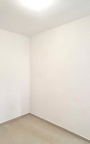 Apartamento para alugar com 39m², 2 quartos e sem vaga Apartamento para alugar com 39m², 2 quartos e sem vagaQuarto 1