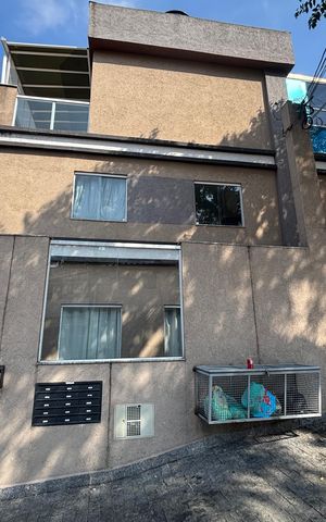 Apartamento para alugar com 39m², 2 quartos e sem vaga Apartamento para alugar com 39m², 2 quartos e sem vagaFachada