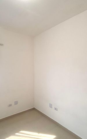 Apartamento para alugar com 39m², 2 quartos e sem vaga Apartamento para alugar com 39m², 2 quartos e sem vagaQuarto 1