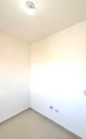 Apartamento para alugar com 39m², 2 quartos e sem vaga Apartamento para alugar com 39m², 2 quartos e sem vagaQuarto 2