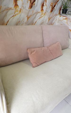 Apartamento para alugar com 28m², 1 quarto e sem vagaSala
