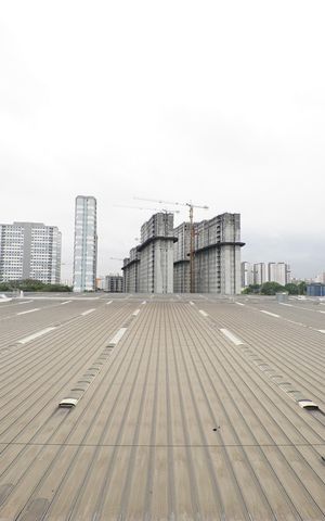 Apartamento para alugar com 28m², 1 quarto e sem vagaVista